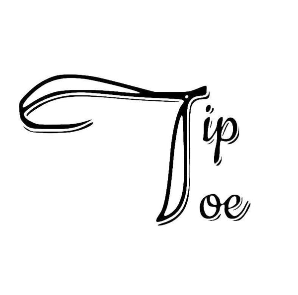 TipToe Polish