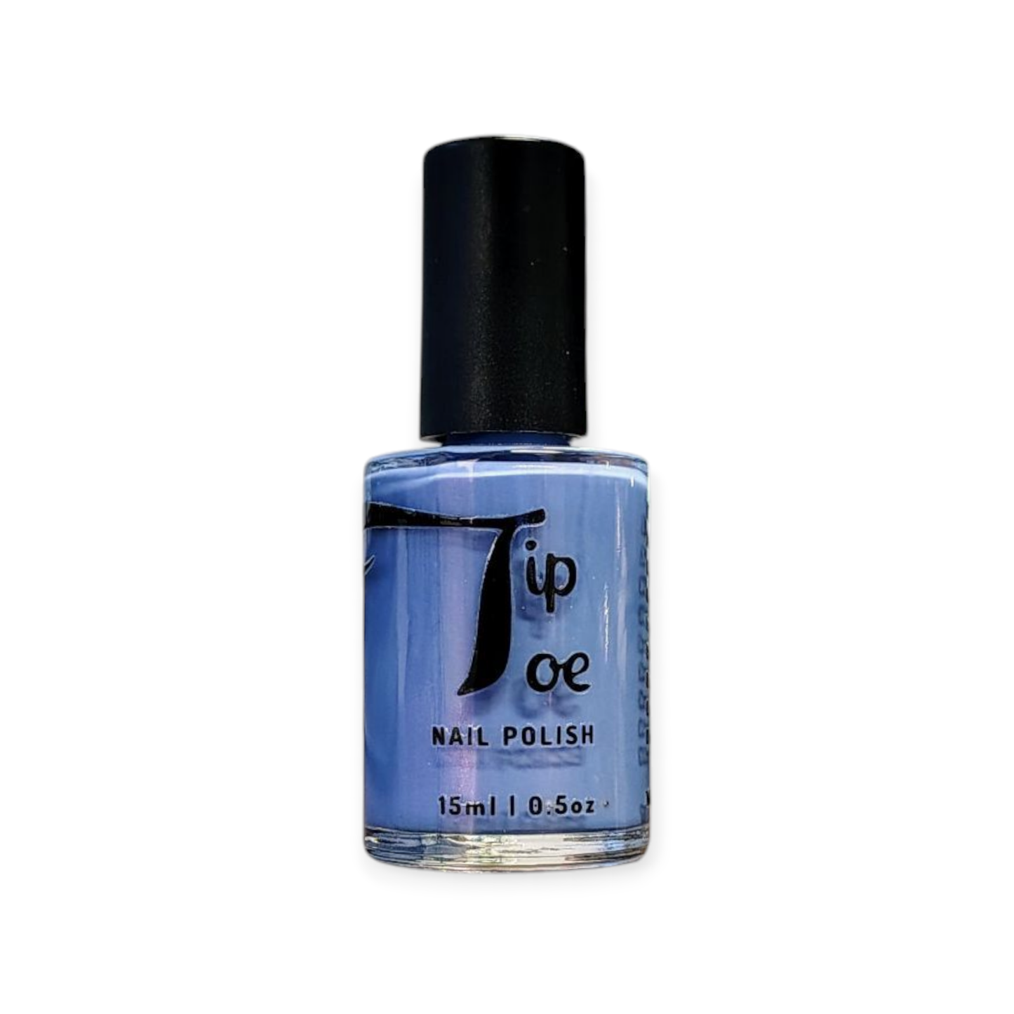 Blue Cloud
