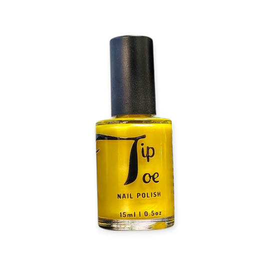 Lemon Sherbet