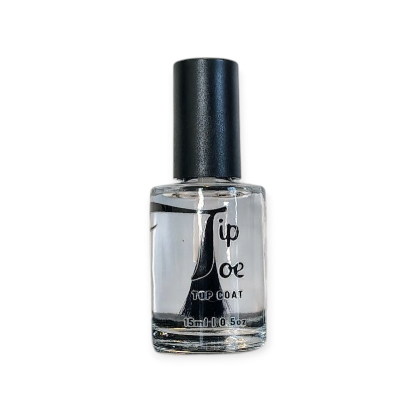 Top Coat
