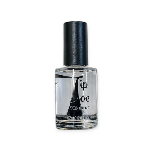 Top Coat