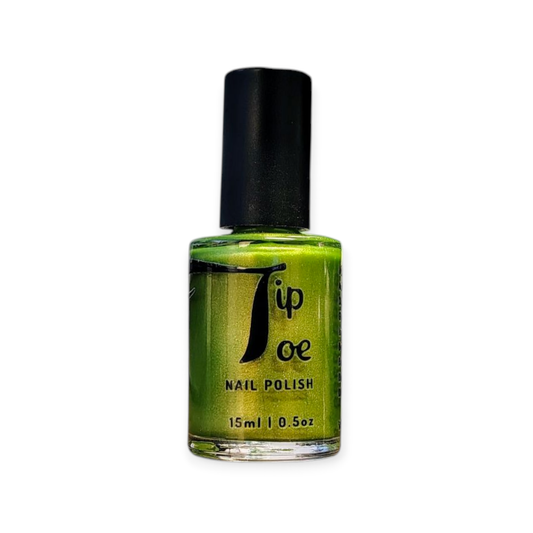 Green Apple